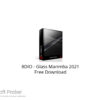 8DIO – Glass Marimba 2021 Free Download