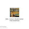 8dio – Instant Ukulele Guitar Free Download