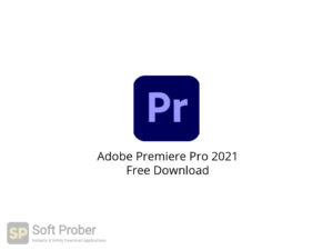 adobe premiere pro 2021 v15.0 download