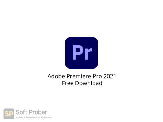 free adobe premiere 6.0
