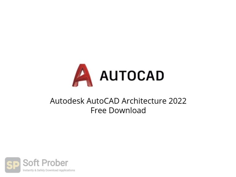 autodesk autocad 2022 free download