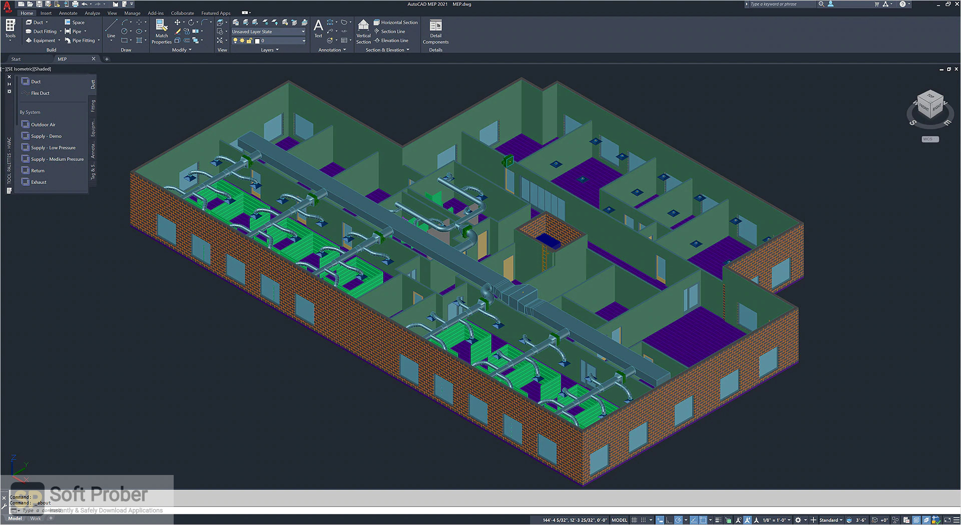 electrical cad software free download full version