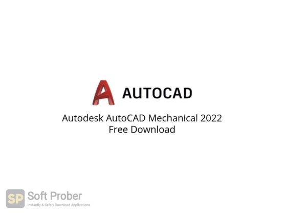 autodesk autocad 2022 download