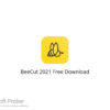 BeeCut 2021 Free Download