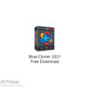 Blue-Cloner 2021 Free Download
