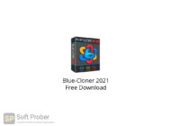 Blue Cloner 2021 Free Download-Softprober.com