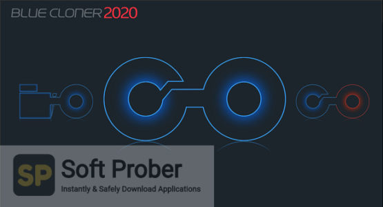 Blue Cloner 2021 Offline Installer Download-Softprober.com