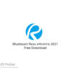 Bluebeam Revu eXtreme 2021 Free Download