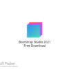 Bootstrap Studio 2021 Free Download