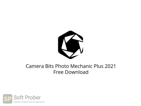 camera bits photo mechanic 5.0