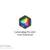CameraBag Pro 2021 Free Download