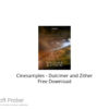 Cinesamples – Dulcimer and Zither Free Download