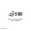 Device Doctor Pro 2021 Free Download