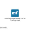 ESTECO modeFRONTIER 2020 R3 Free Download