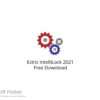 Eziriz IntelliLock 2021 Free Download
