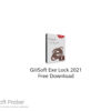 GiliSoft Exe Lock 2021 Free Download