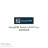 HandyPIM Business 2021 Free Download