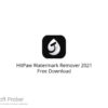 HitPaw Watermark Remover 2021 Free Download
