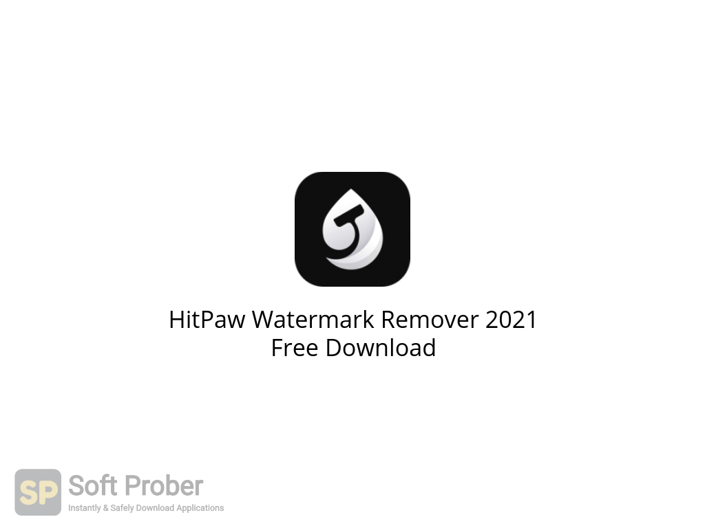 hitpaw watermark remover crack