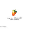 Image-Line FL Studio 2021 Free Download