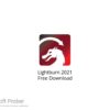 Lightburn 2021 Free Download
