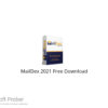 MailDex 2021 Free Download
