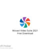 Movavi Video Suite 2021 Free Download