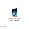NCH Prism Plus 2021 Free Download