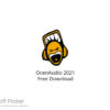 OcenAudio 2021 Free Download