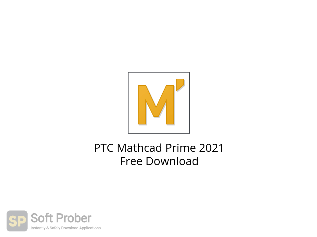 Mathcad 2.0 Download
