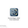 Parted Magic v2021 Free Download