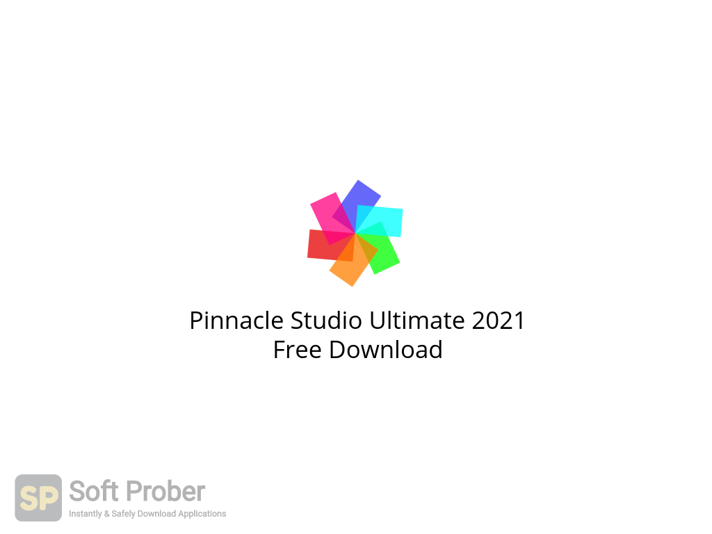 pinnacle studio 10 plus download