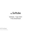 Softube – Tape 2021 Free Download