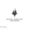 Sound Yeti – Ambition 2021 Free Download