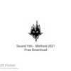 Sound Yeti – Method 2021 Free Download