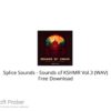 Splice Sounds – Sounds of KSHMR Vol.3 (WAV) Free Download