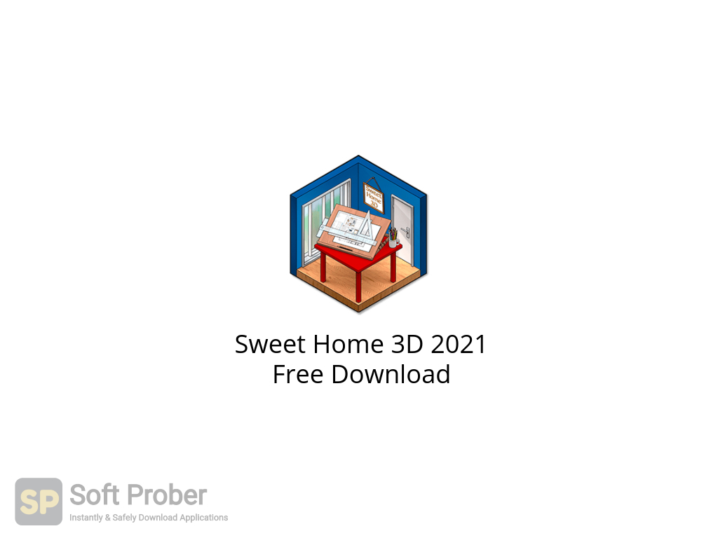 sweet home 3d free download for android