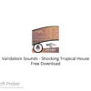 Vandalism Sounds – Shocking Tropical House Free Download