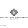Vengeance Sound – Avenger Expansion pack: BigTone 2 Free Download