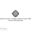 Vengeance Sound – Avenger Expansion pack: Effects: Trance Free Download