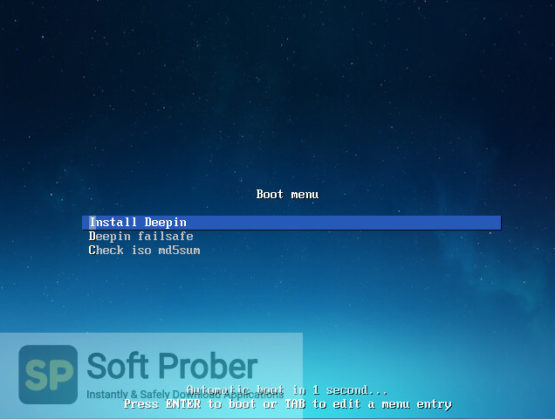Ventoy + Live CD 2021 Offline Installer Download-Softprober.com
