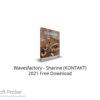 Wavesfactory – Sharine (KONTAKT) 2021 Free Download