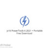 jv16 PowerTools 6 2021 Free Download