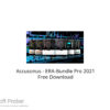 Accusonus – ERA-Bundle Pro 2021 Free Download