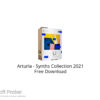 Arturia – Synths Collection 2021 Free Download