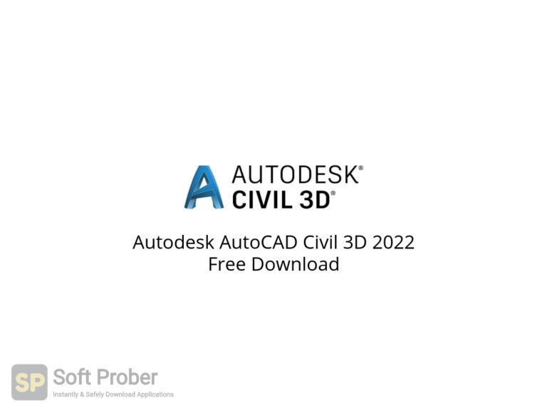 autodesk autocad 2022 free trial