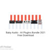 Baby Audio – All Plugins Bundle 2021 Free Download