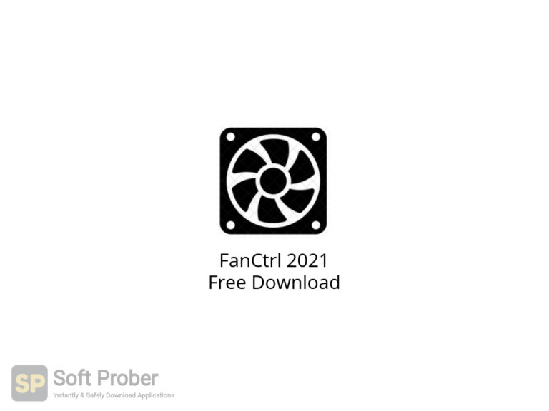 free for ios instal FanCtrl 1.6.6