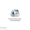 Format Factory 2021 Free Download