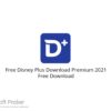 Free Disney Plus Download Premium 2021 Free Download